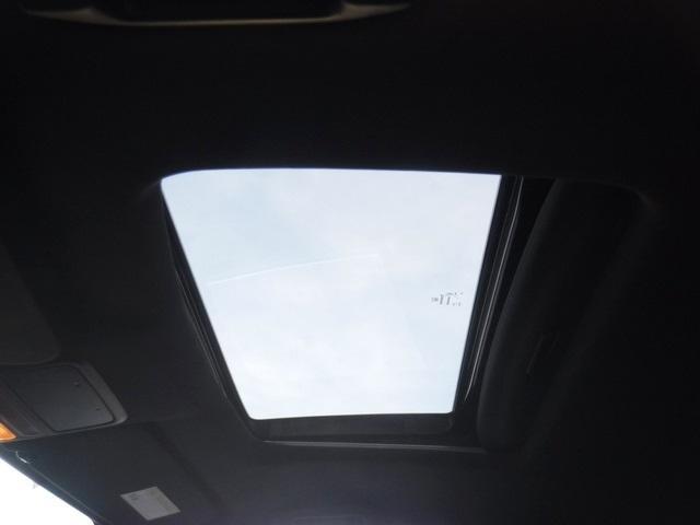 used 2020 Honda Passport car, priced at $22,329