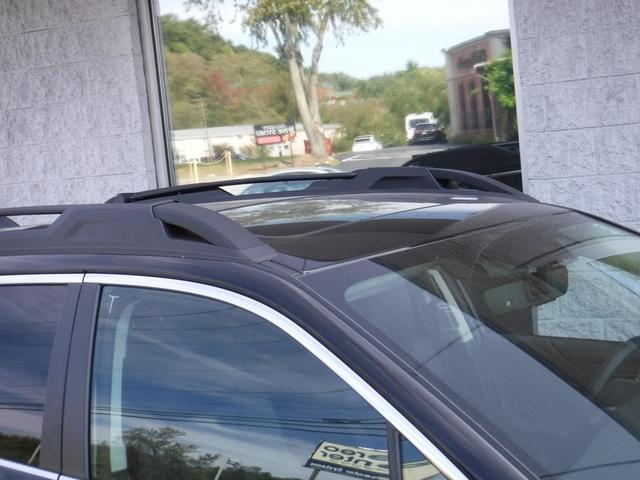 new 2025 Subaru Outback car, priced at $39,268