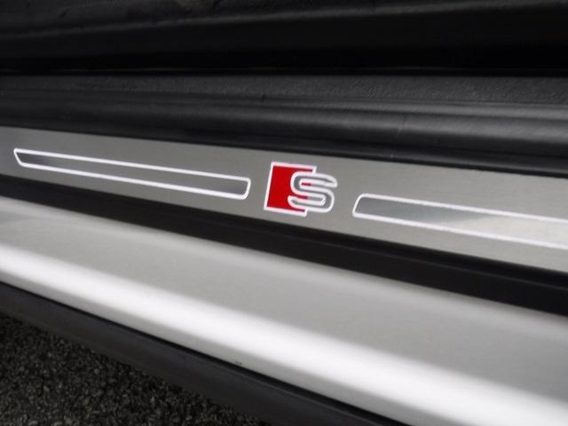 used 2025 Audi Q5 car, priced at $41,500