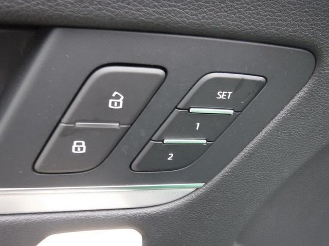 used 2025 Audi Q5 car, priced at $41,500