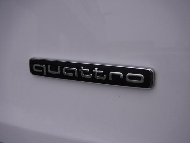 used 2025 Audi Q5 car, priced at $41,500