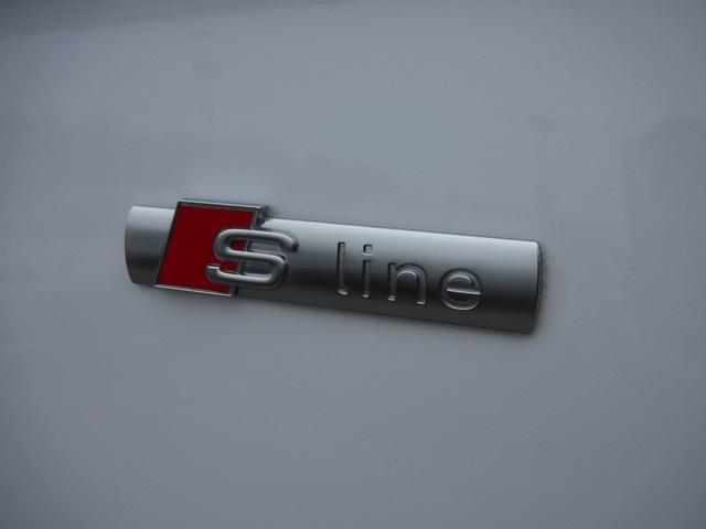 used 2025 Audi Q5 car, priced at $41,500