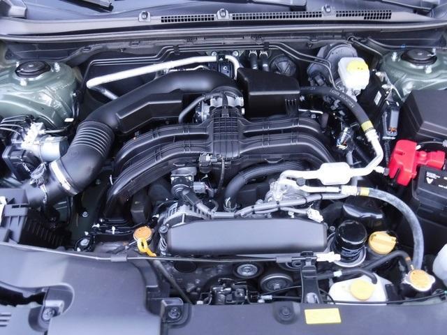 used 2024 Subaru Crosstrek car, priced at $28,390