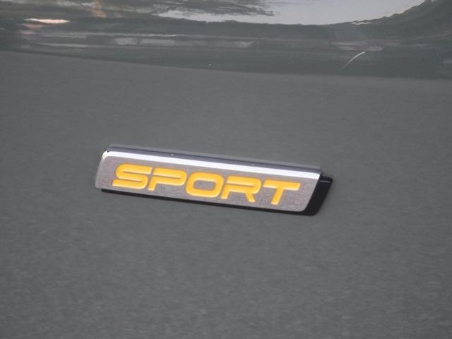 used 2024 Subaru Crosstrek car, priced at $28,390