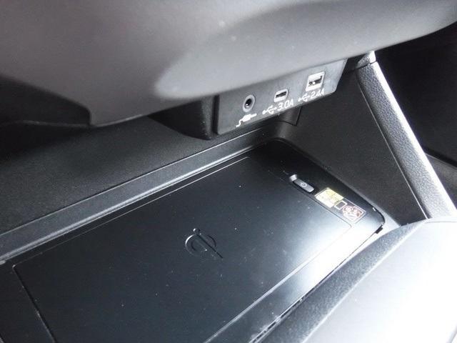 used 2024 Subaru Crosstrek car, priced at $28,390