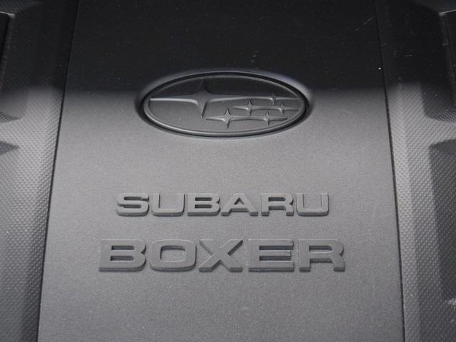 used 2019 Subaru Forester car, priced at $21,550