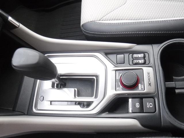 used 2019 Subaru Forester car, priced at $21,550