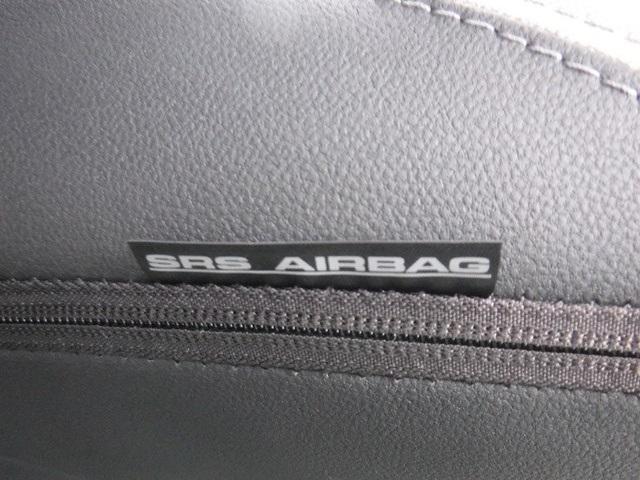 used 2019 Subaru Forester car, priced at $21,550