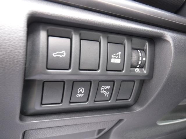 used 2019 Subaru Forester car, priced at $21,550