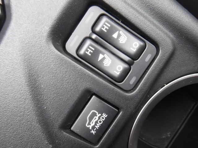 used 2021 Subaru Crosstrek car, priced at $25,690