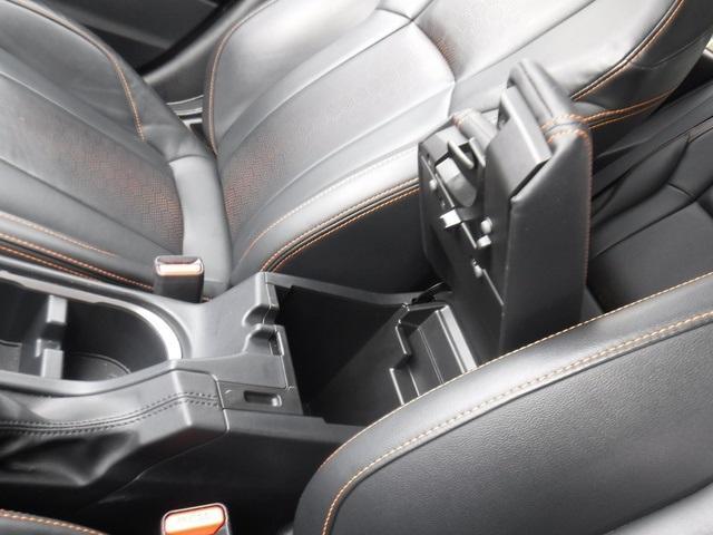 used 2021 Subaru Crosstrek car, priced at $25,690