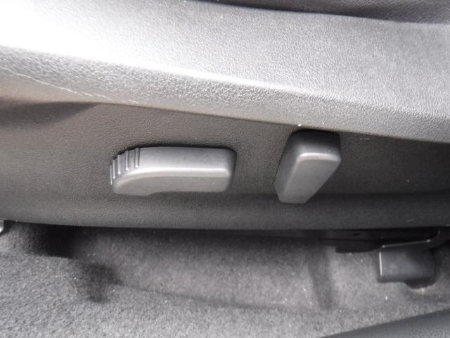 used 2021 Subaru Crosstrek car, priced at $25,690