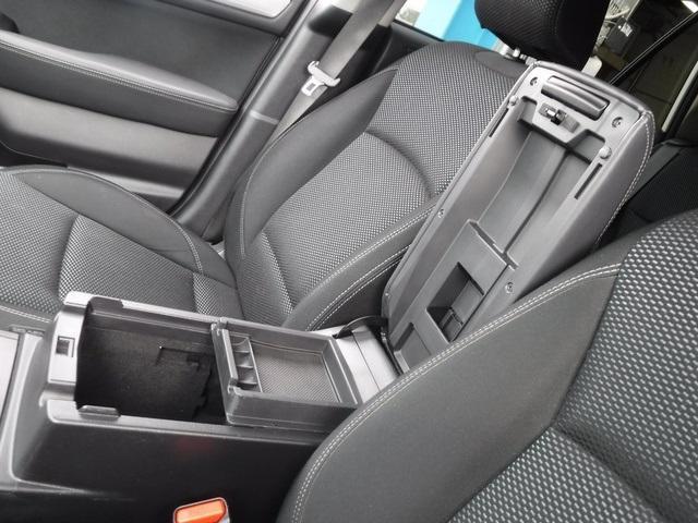 used 2019 Subaru Outback car, priced at $20,760