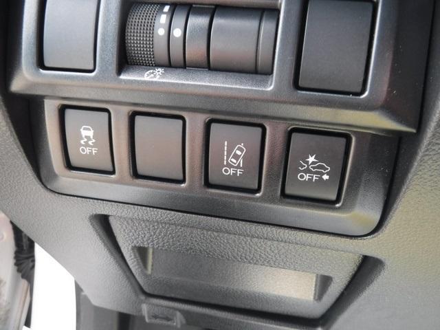used 2019 Subaru Outback car, priced at $20,760