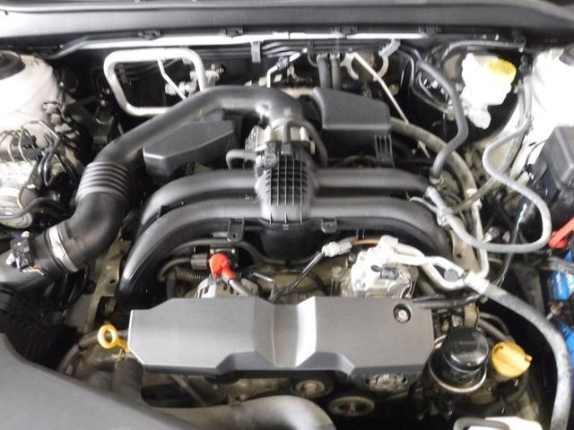 used 2019 Subaru Outback car, priced at $20,760