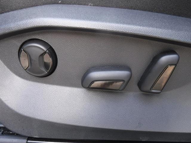 new 2024 Volkswagen Taos car, priced at $30,496