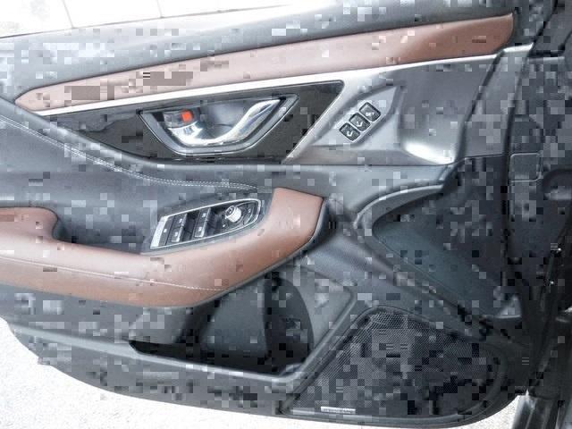 used 2021 Subaru Outback car, priced at $28,465