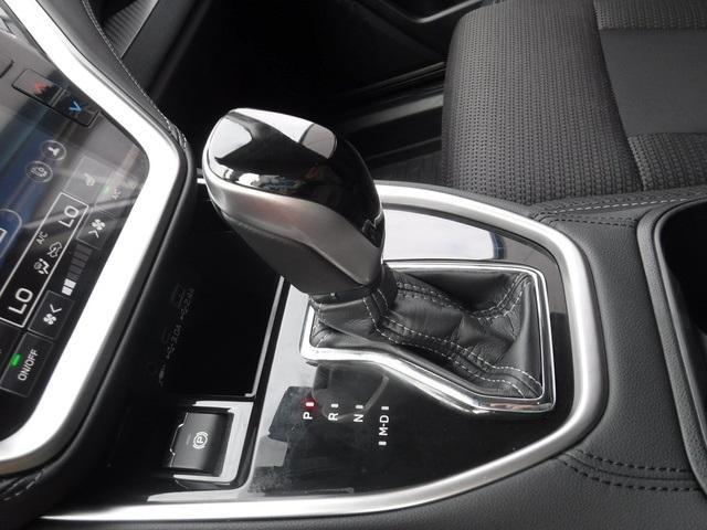 used 2025 Subaru Outback car, priced at $32,870