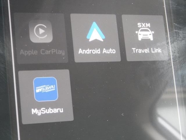 used 2025 Subaru Outback car, priced at $32,870