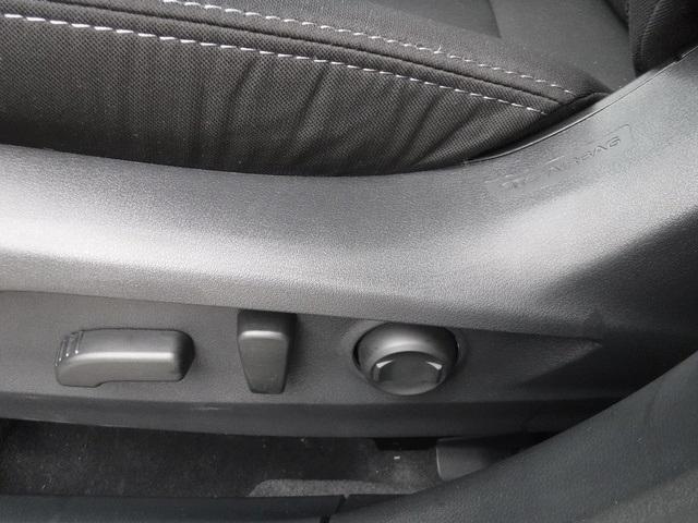 used 2025 Subaru Outback car, priced at $32,870