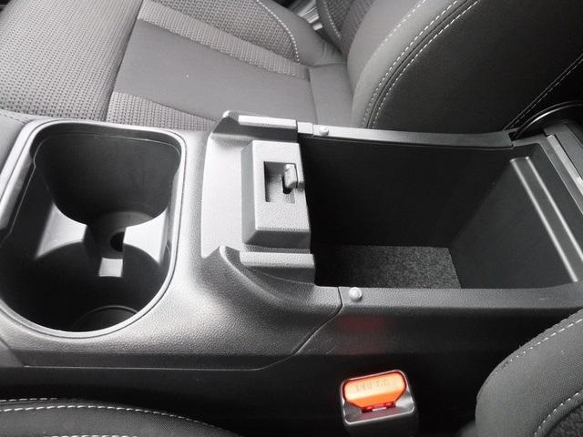 used 2025 Subaru Outback car, priced at $32,870
