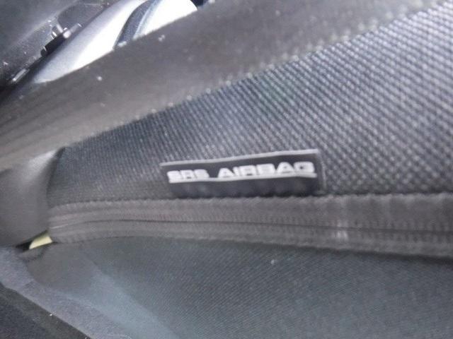 used 2018 Subaru Forester car, priced at $20,895