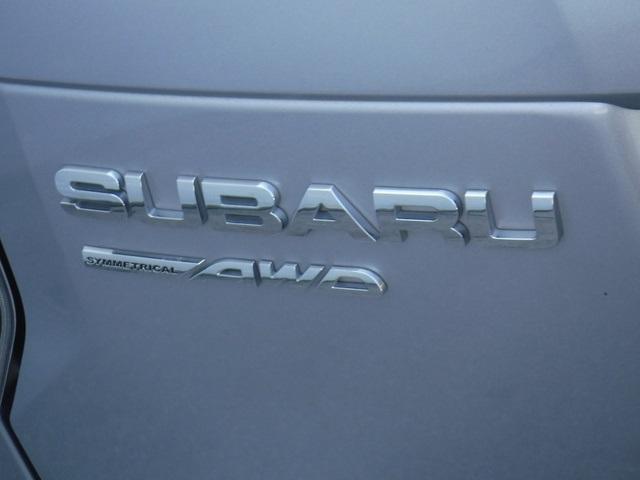 used 2018 Subaru Forester car, priced at $20,895