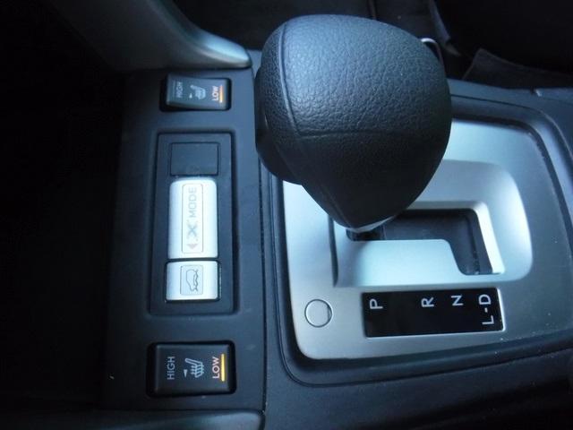 used 2018 Subaru Forester car, priced at $20,895