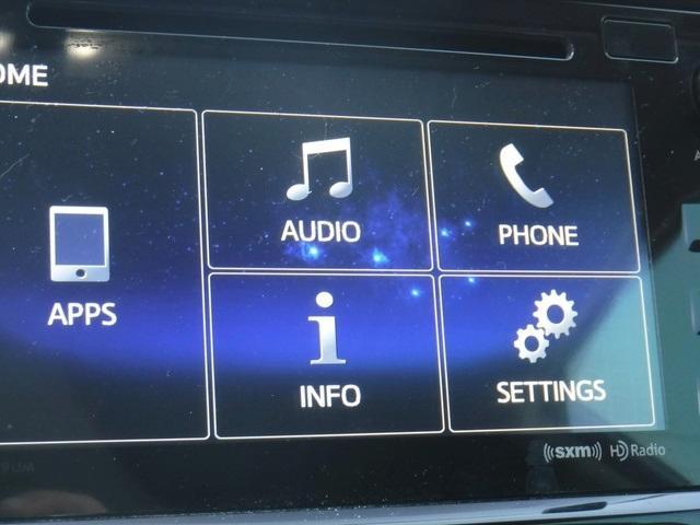 used 2018 Subaru Forester car, priced at $20,895