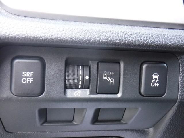 used 2018 Subaru Forester car, priced at $20,895