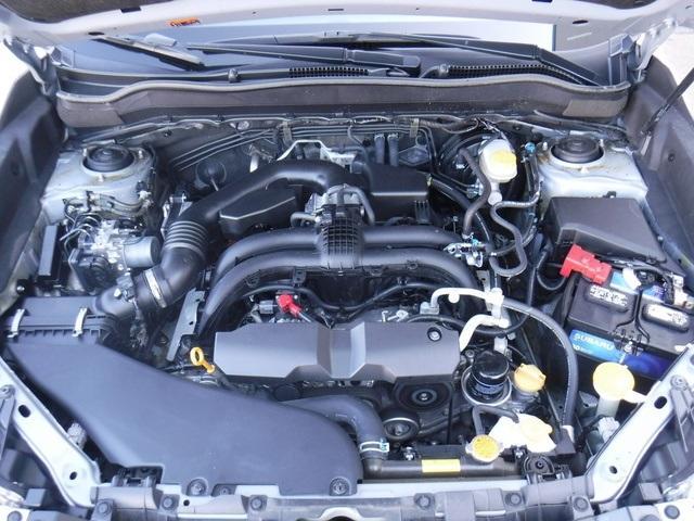 used 2018 Subaru Forester car, priced at $20,895