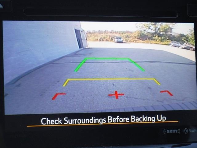 used 2018 Subaru Forester car, priced at $20,895