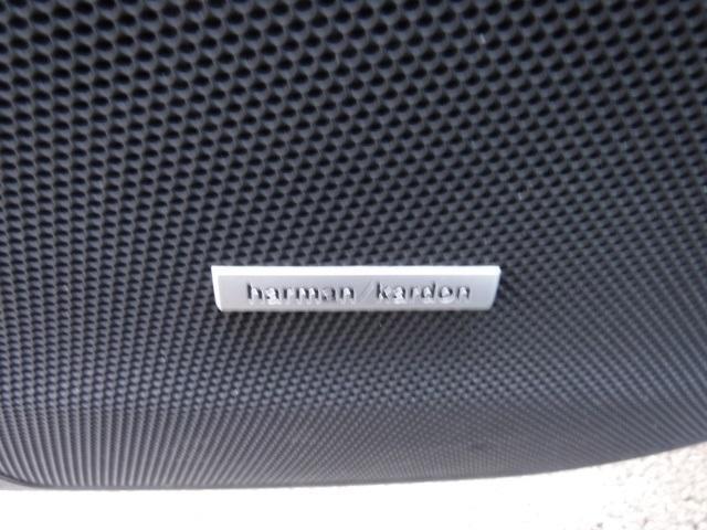used 2017 Subaru Forester car, priced at $18,710