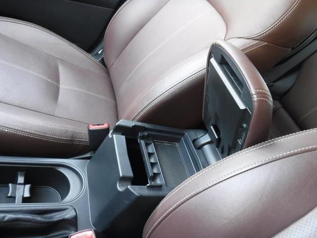 used 2017 Subaru Forester car, priced at $18,710