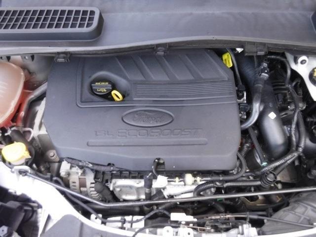 used 2017 Subaru Forester car, priced at $18,710