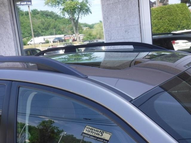 used 2017 Subaru Forester car, priced at $18,710