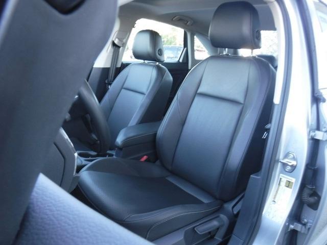 used 2020 Volkswagen Jetta car, priced at $13,615