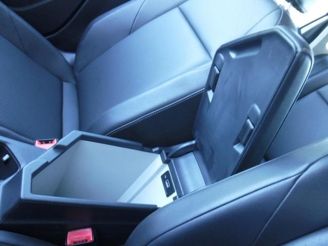 used 2020 Volkswagen Jetta car, priced at $13,615