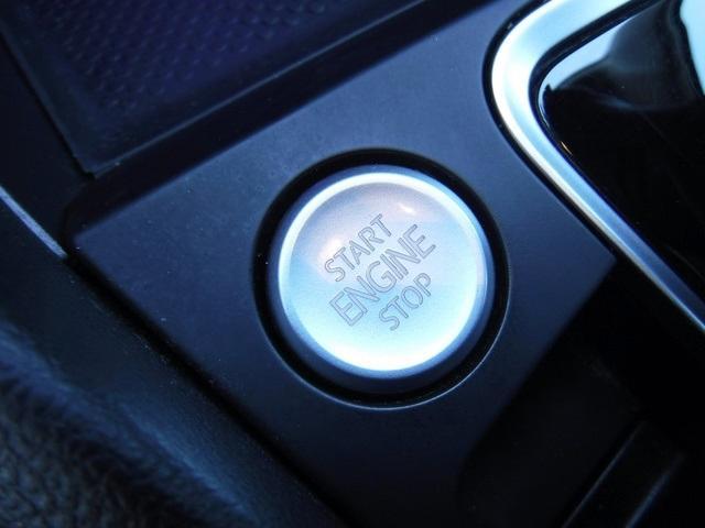 used 2020 Volkswagen Jetta car, priced at $13,615