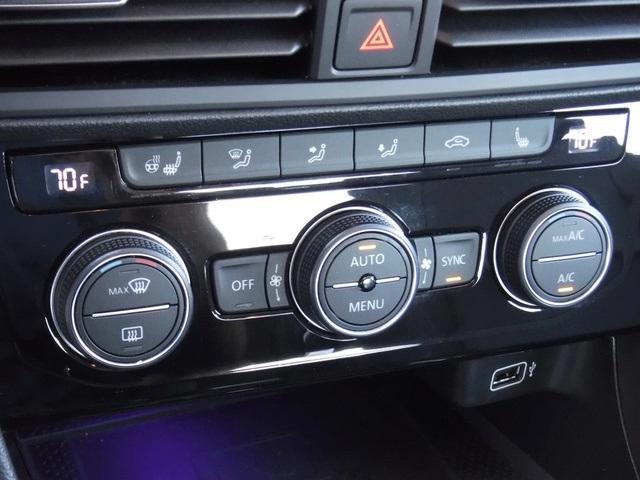 used 2020 Volkswagen Jetta car, priced at $13,615