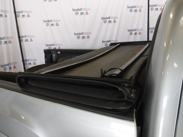 used 2022 Toyota Tacoma car, priced at $34,097