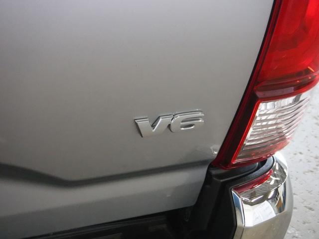 used 2022 Toyota Tacoma car, priced at $34,097