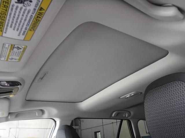 used 2025 Subaru Outback car, priced at $32,825