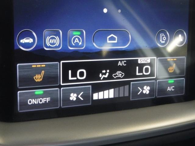 used 2025 Subaru Outback car, priced at $32,825