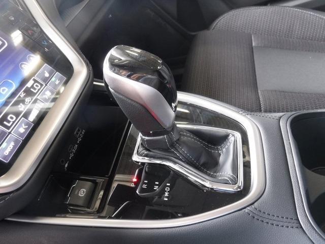 used 2025 Subaru Outback car, priced at $32,825