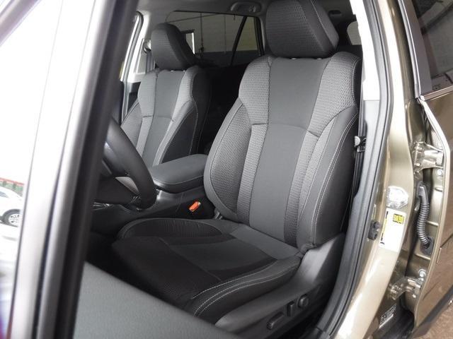 used 2025 Subaru Outback car, priced at $32,825