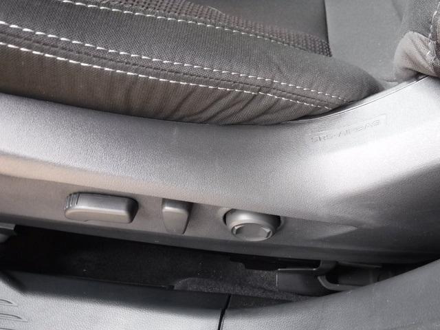 used 2025 Subaru Outback car, priced at $32,825