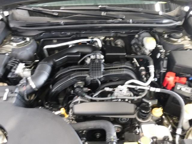 used 2025 Subaru Outback car, priced at $32,825