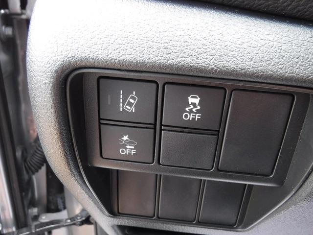 used 2020 Honda CR-V car, priced at $27,107