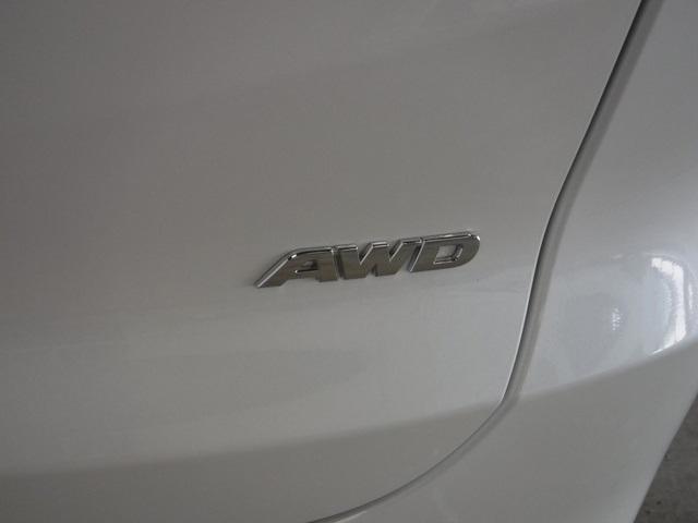 used 2017 Acura RDX car, priced at $17,123